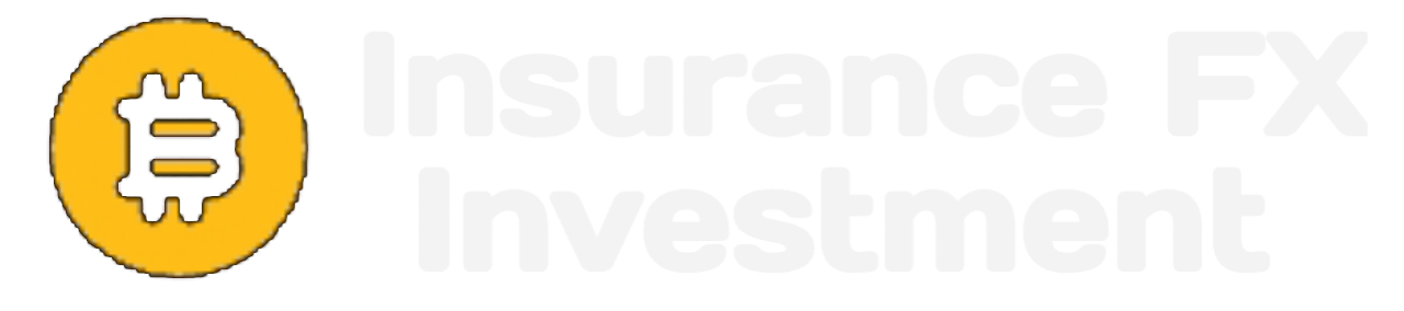 InsuranceFXinvestment home