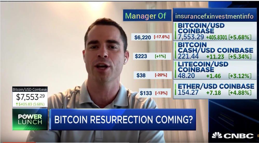 InsuranceFXinvestment home